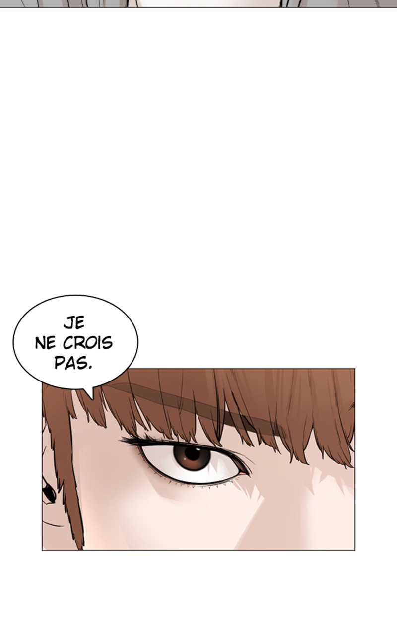 Read How To Fight vf Manga Online