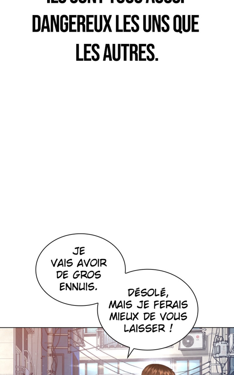 Read How To Fight vf Manga Online