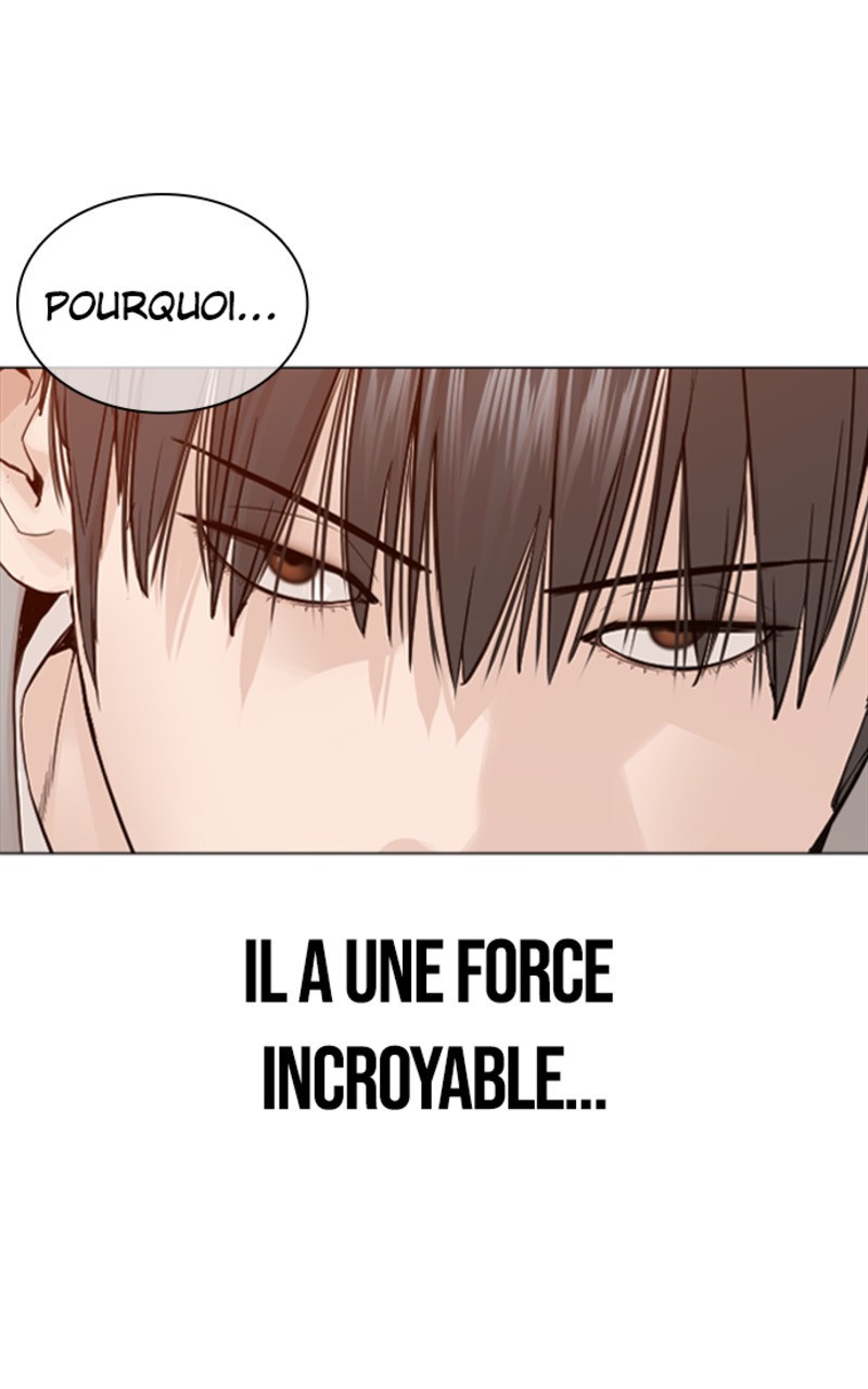 Read How To Fight vf Manga Online