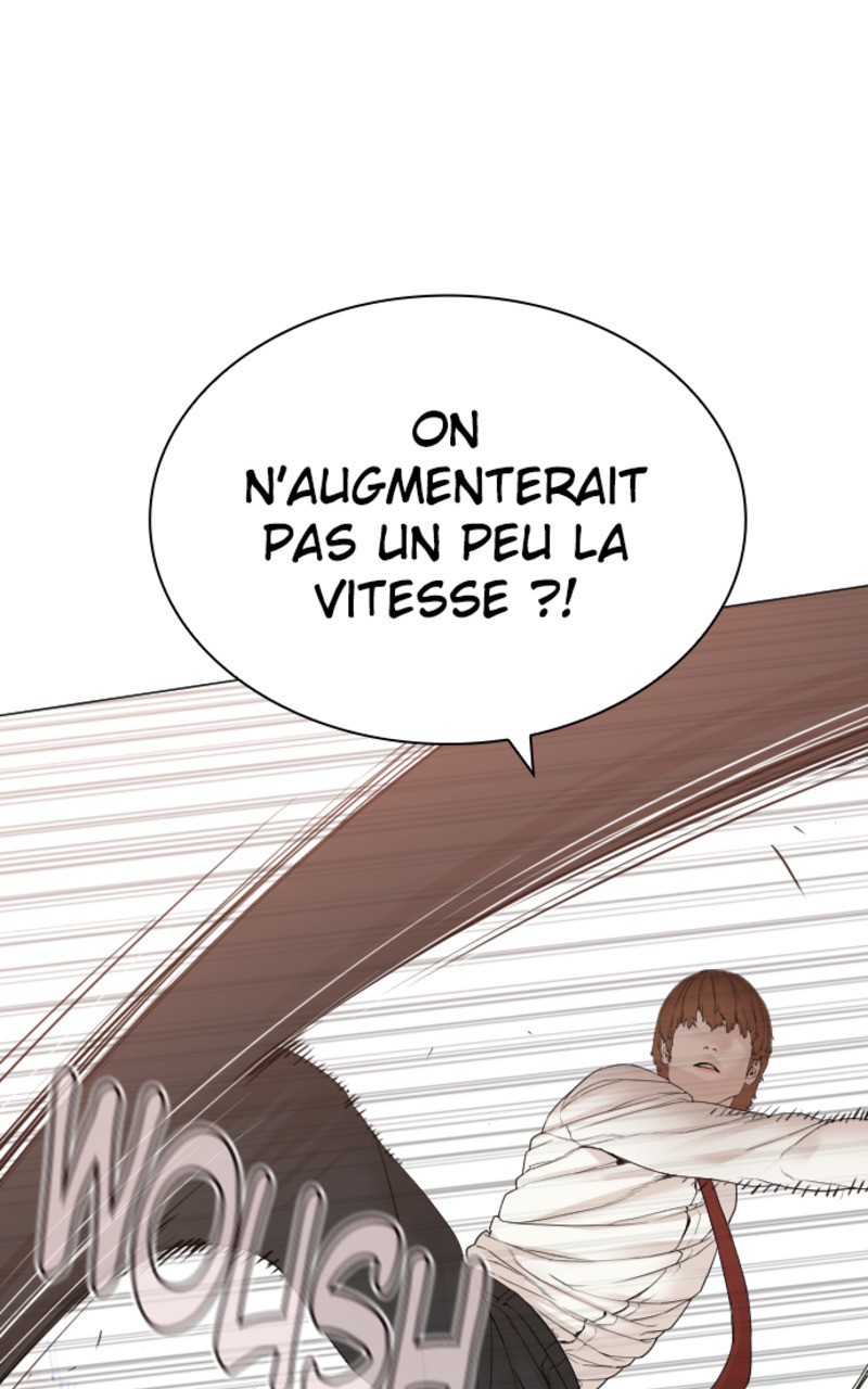 Read How To Fight vf Manga Online