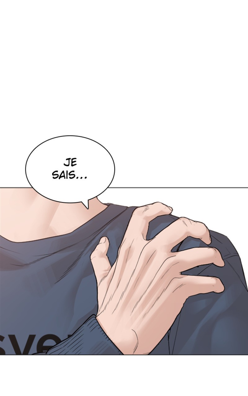 Read How To Fight vf Manga Online