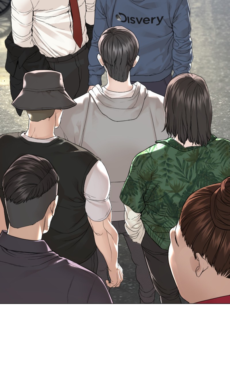 Read How To Fight vf Manga Online