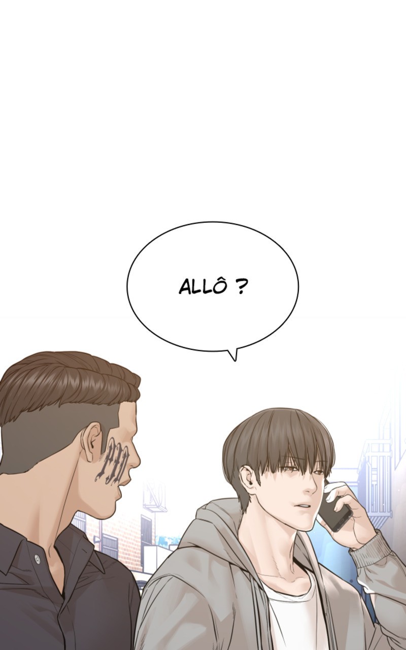 Read How To Fight vf Manga Online