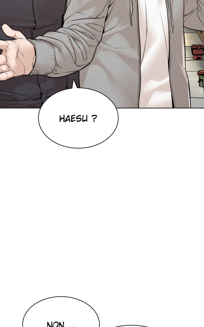 Read How To Fight vf Manga Online