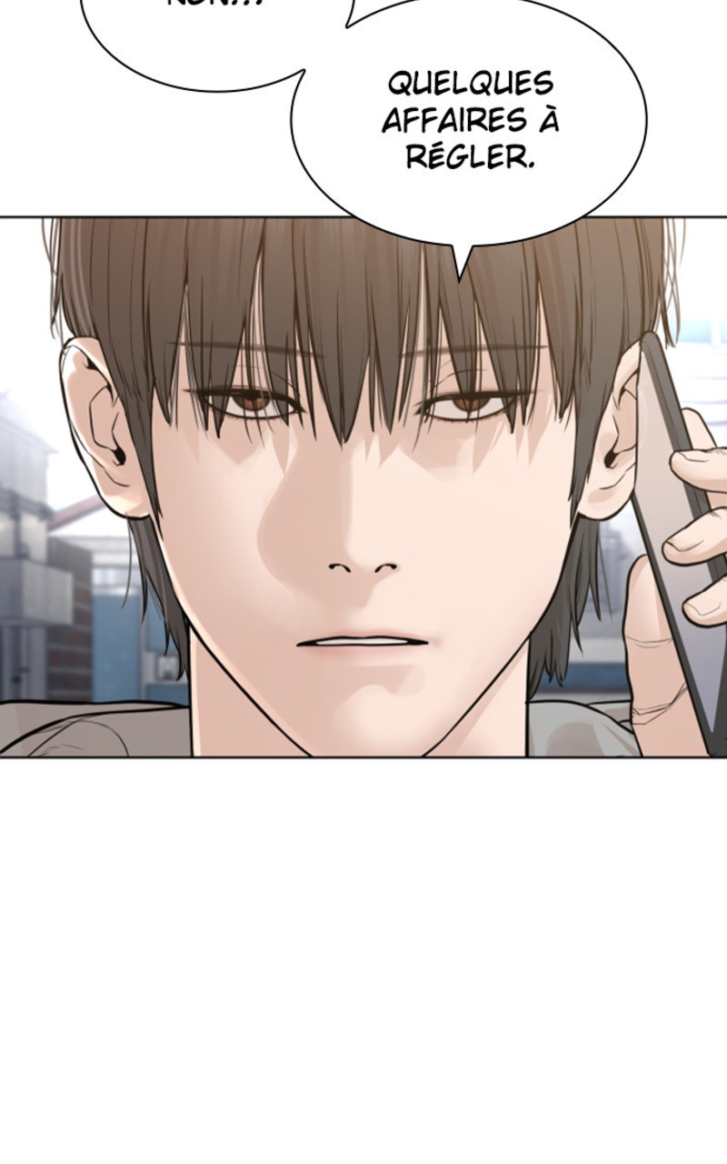Read How To Fight vf Manga Online
