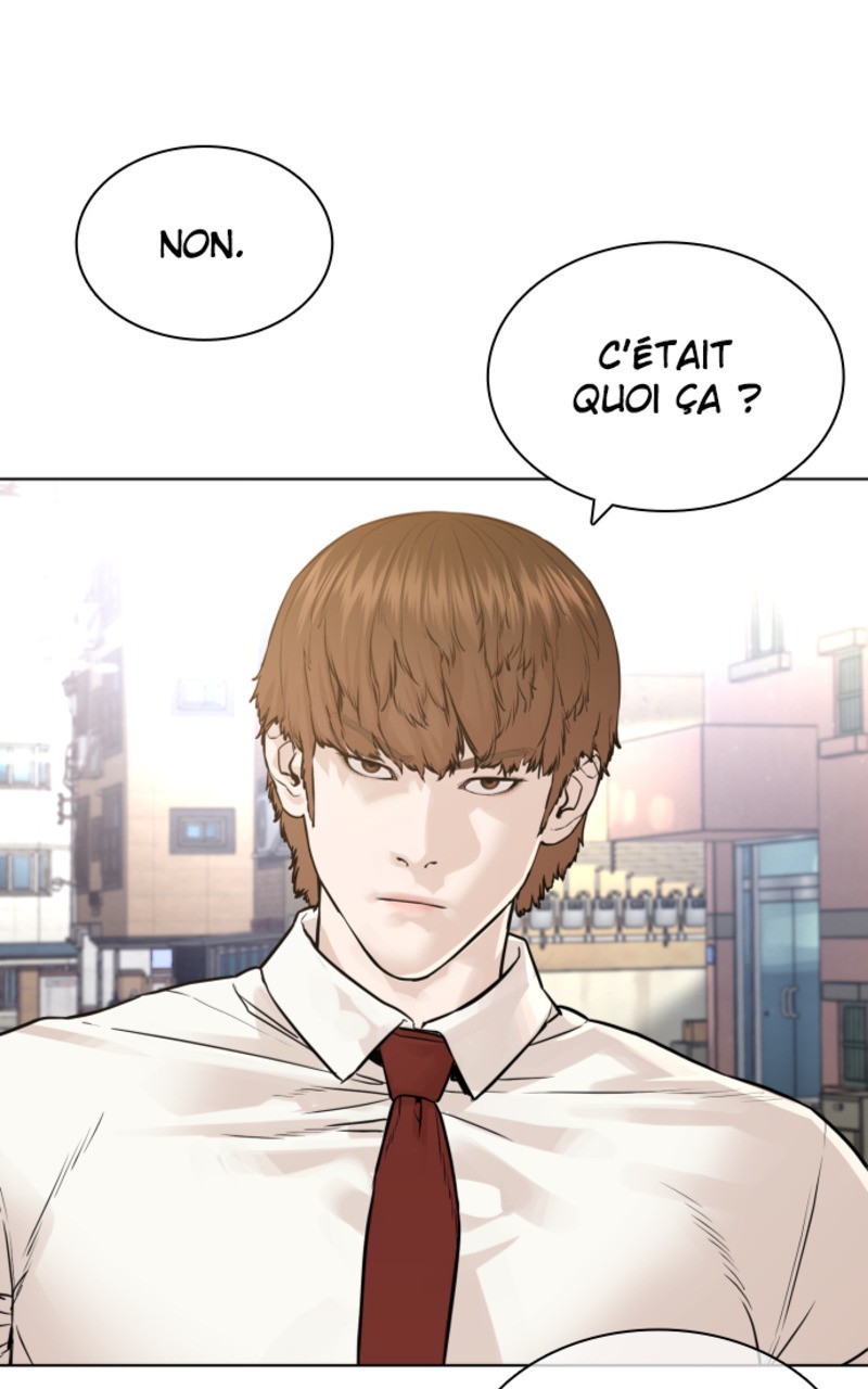 Read How To Fight vf Manga Online