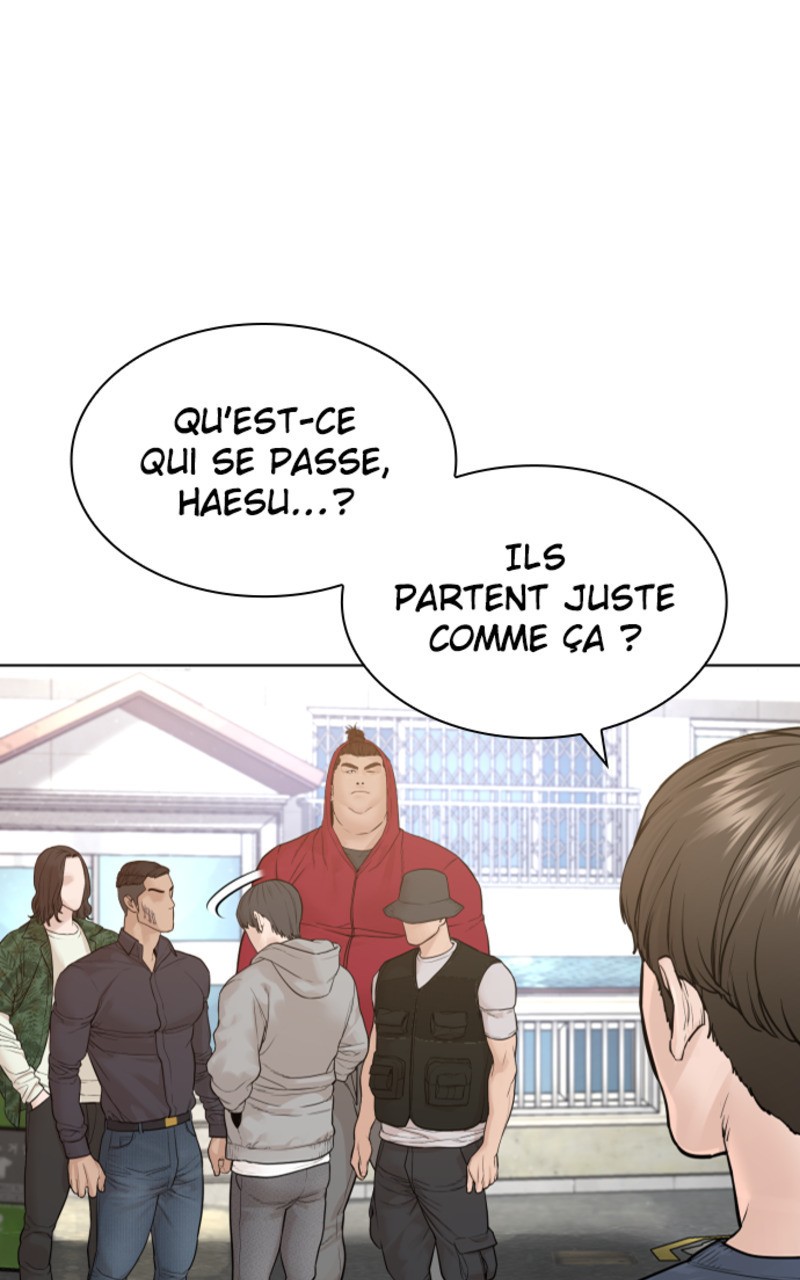 Read How To Fight vf Manga Online