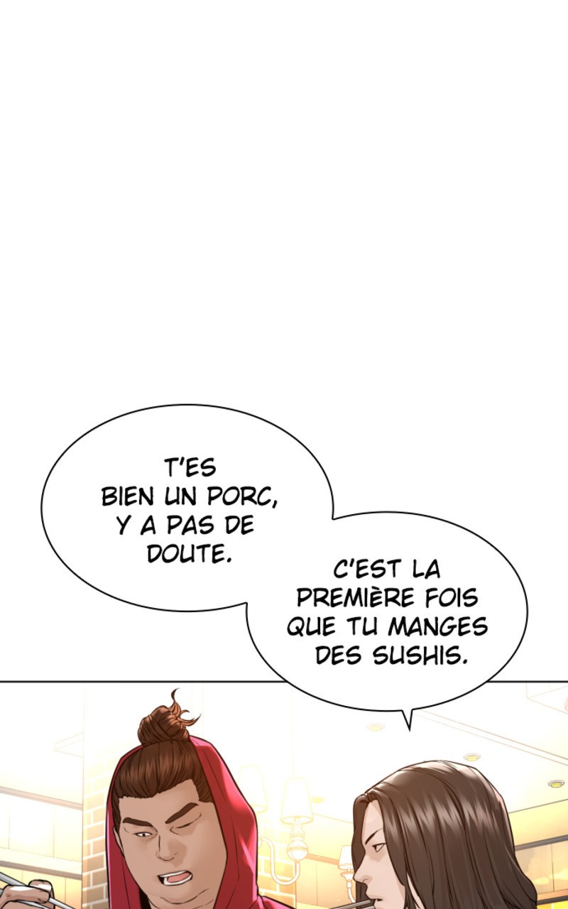 Read How To Fight vf Manga Online