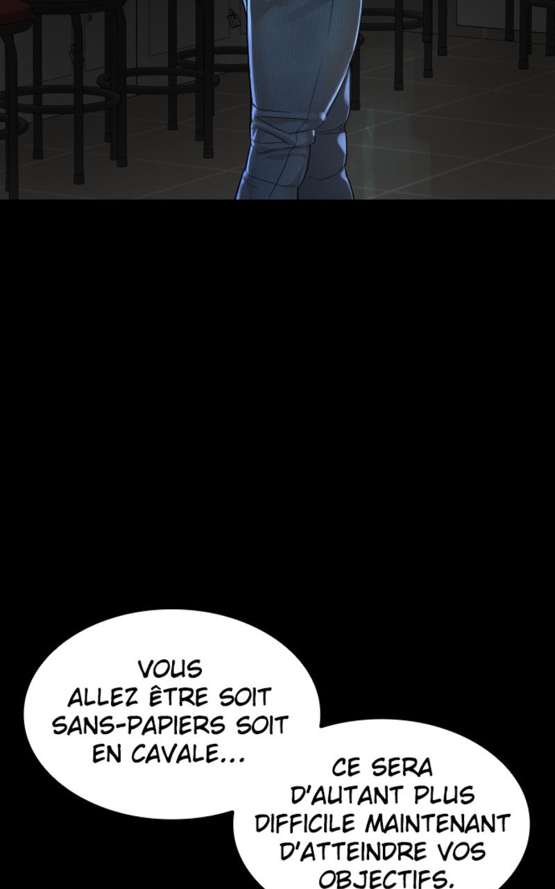 Read How To Fight vf Manga Online