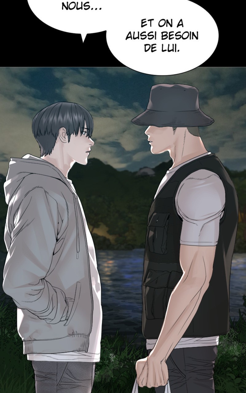 Read How To Fight vf Manga Online