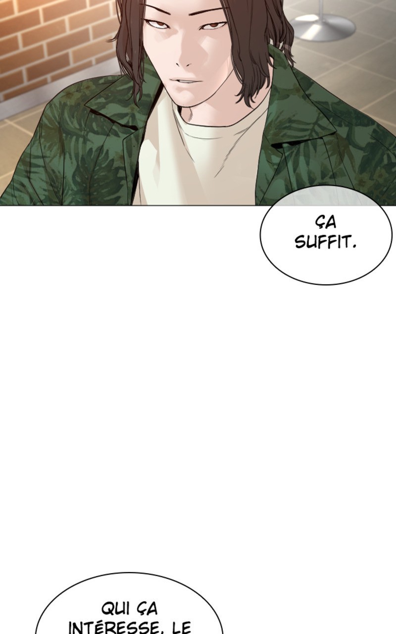 Read How To Fight vf Manga Online