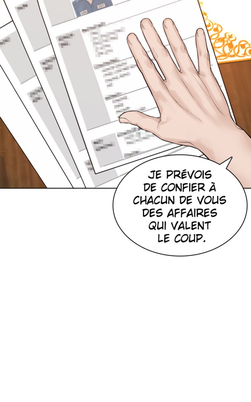 Read How To Fight vf Manga Online