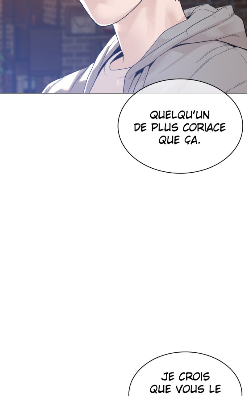 Read How To Fight vf Manga Online