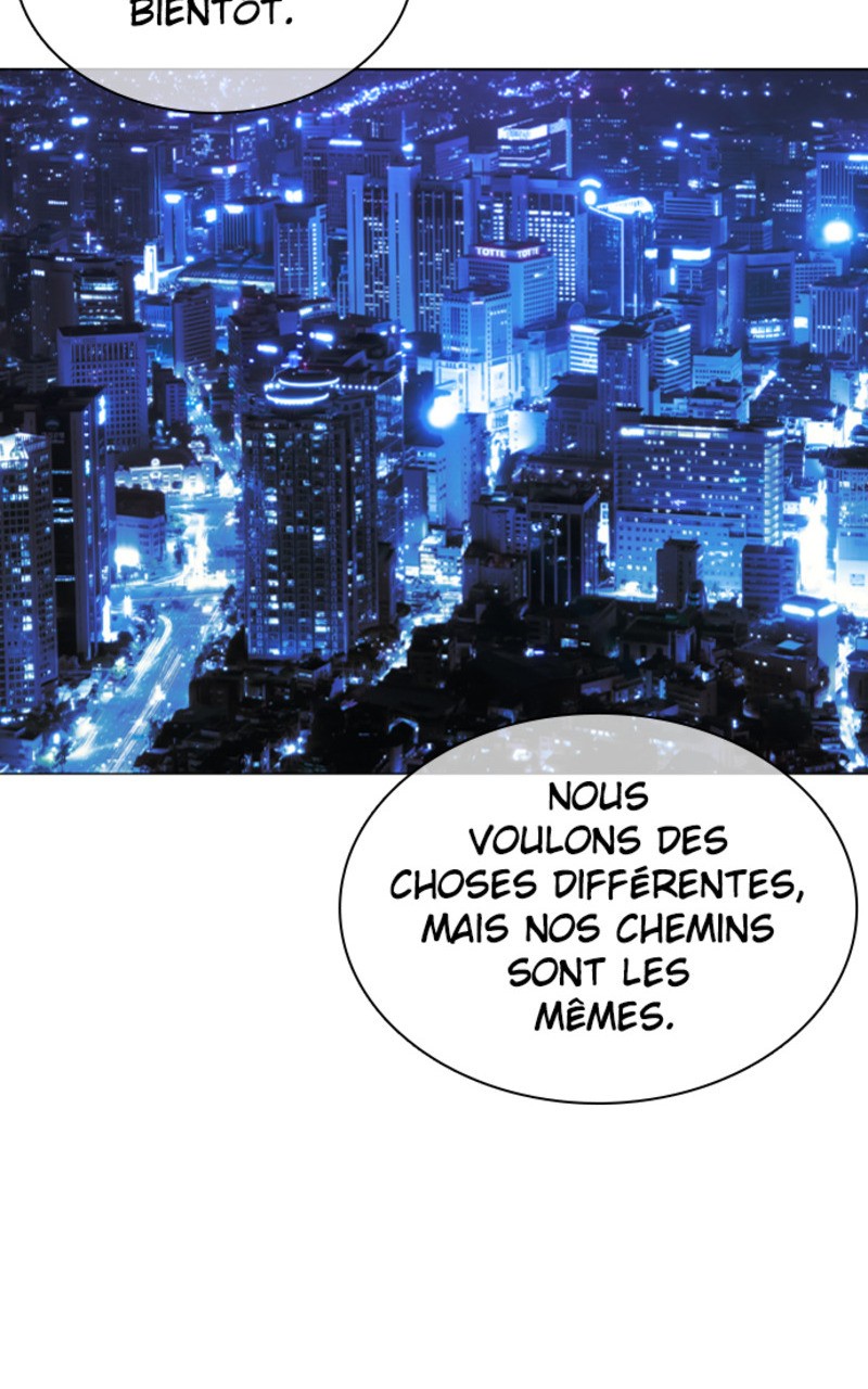 Read How To Fight vf Manga Online