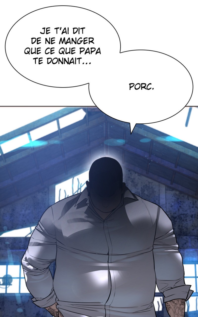 Read How To Fight vf Manga Online