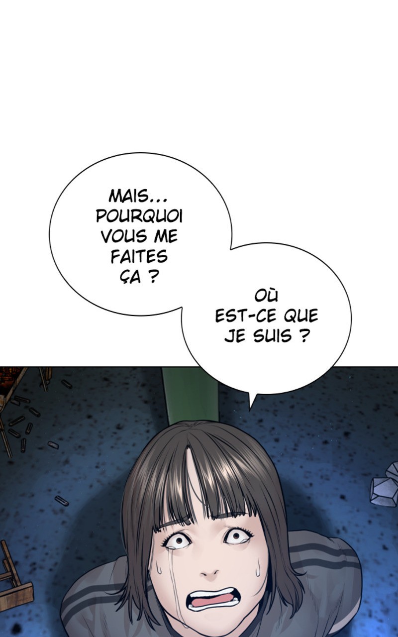 Read How To Fight vf Manga Online