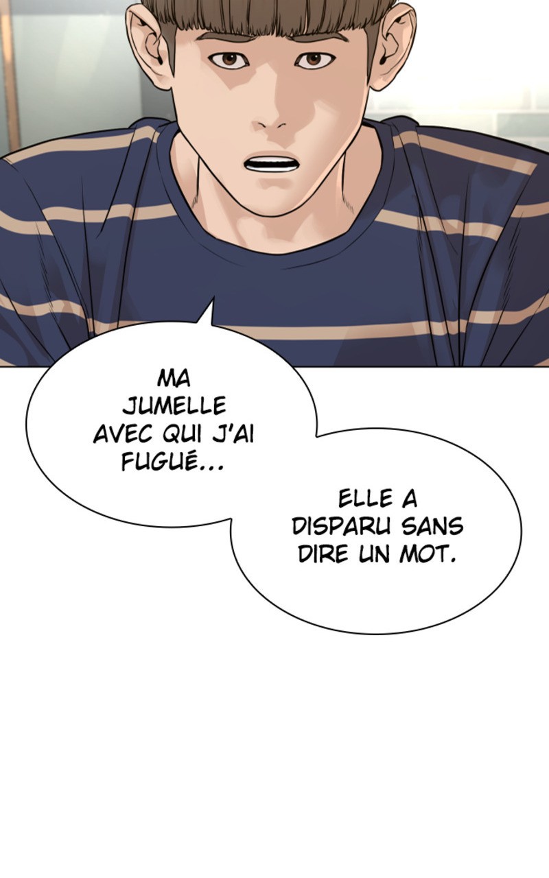Read How To Fight vf Manga Online