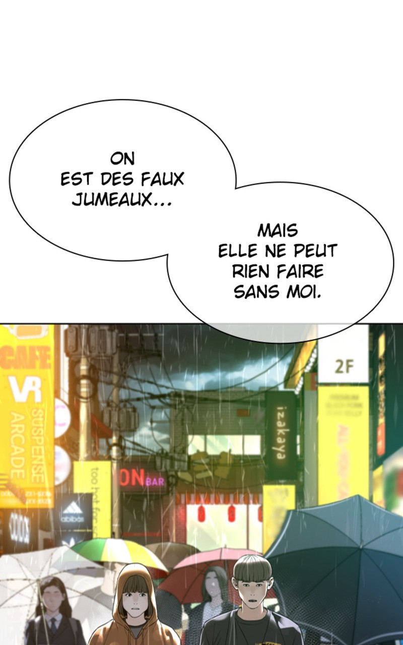 Read How To Fight vf Manga Online