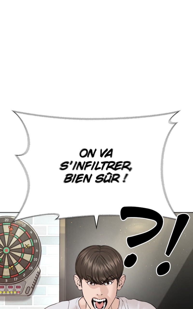 Read How To Fight vf Manga Online