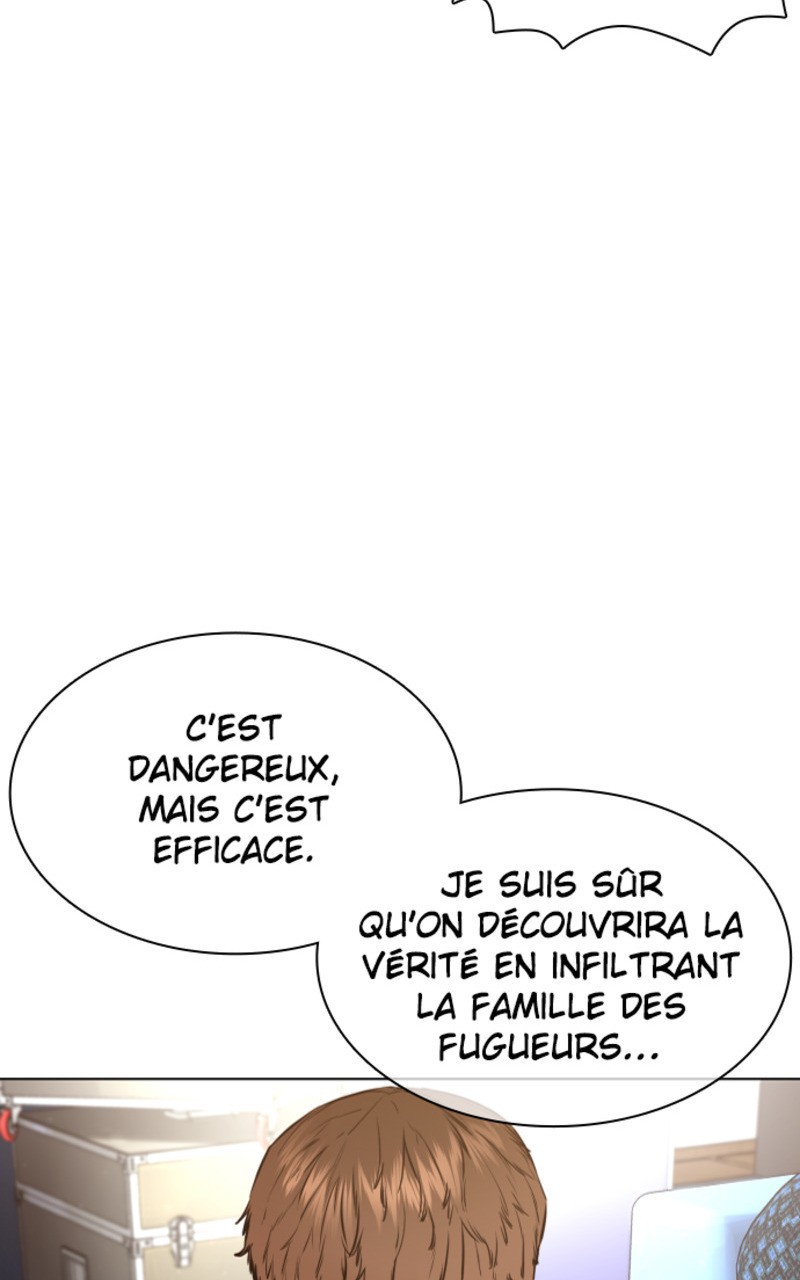 Read How To Fight vf Manga Online