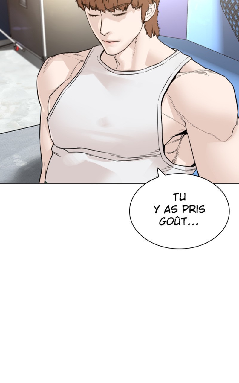 Read How To Fight vf Manga Online
