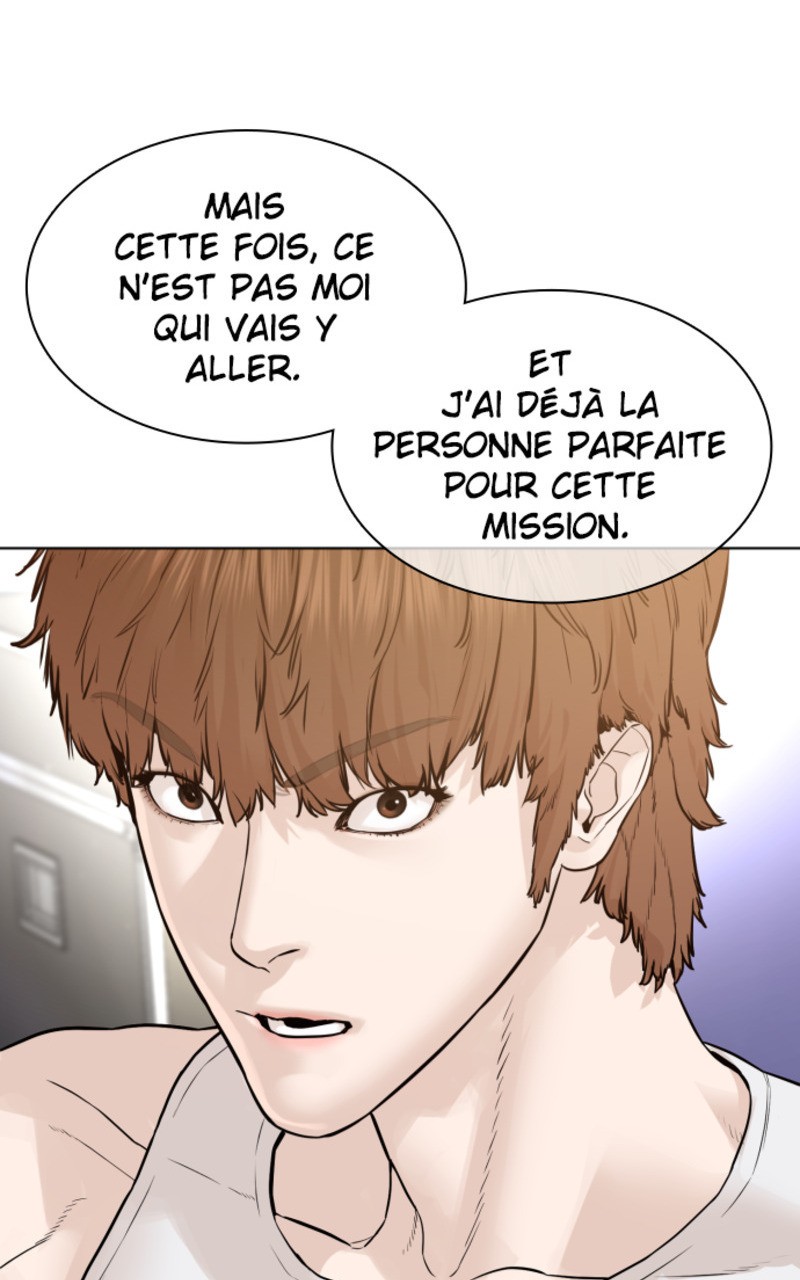 Read How To Fight vf Manga Online