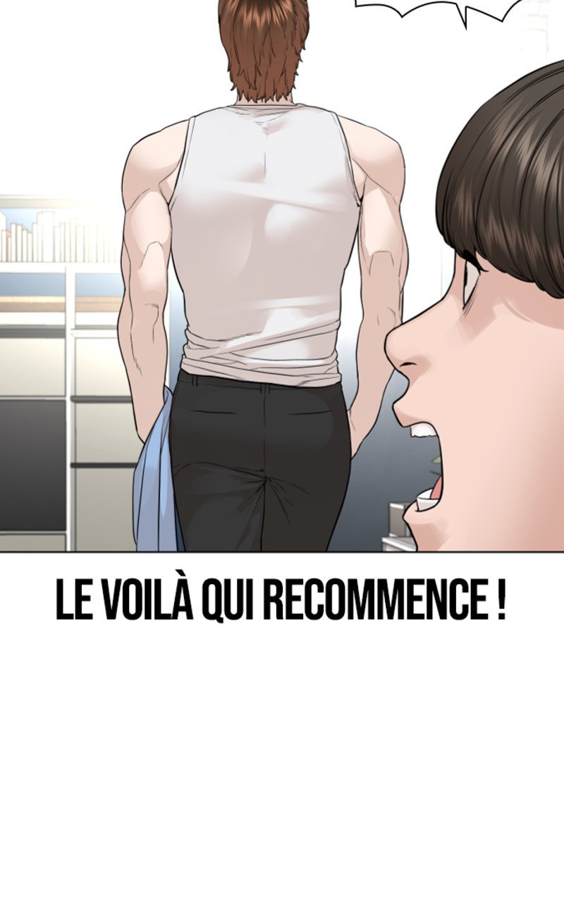 Read How To Fight vf Manga Online