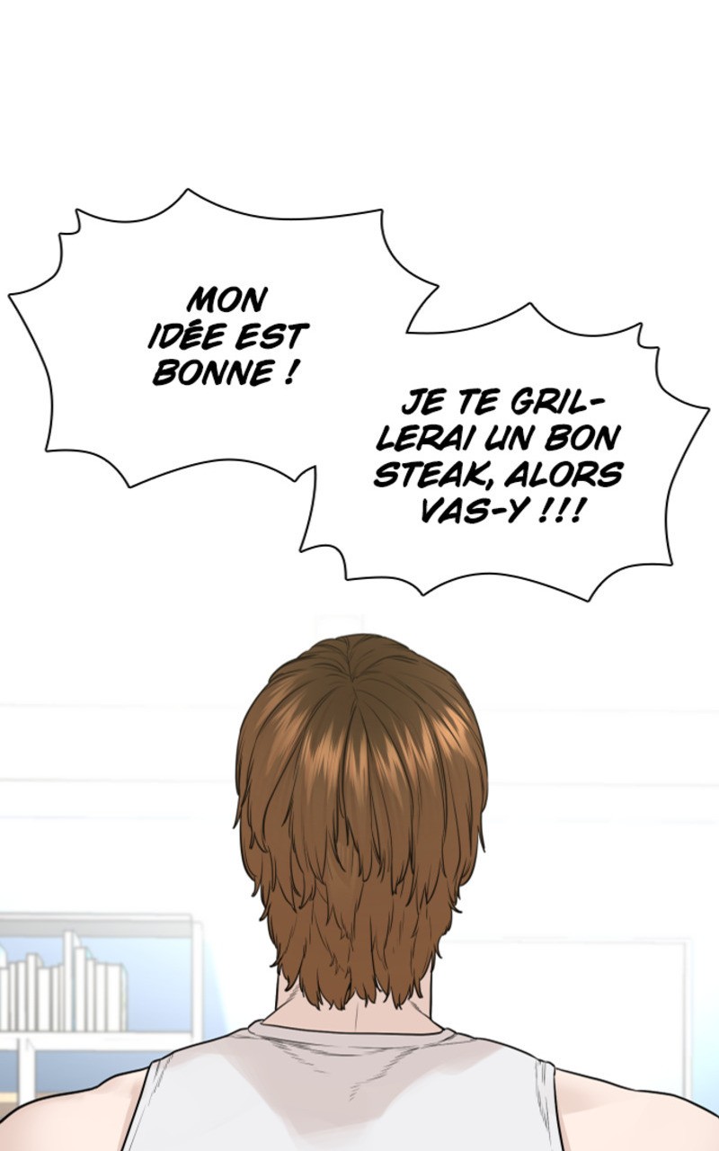 Read How To Fight vf Manga Online