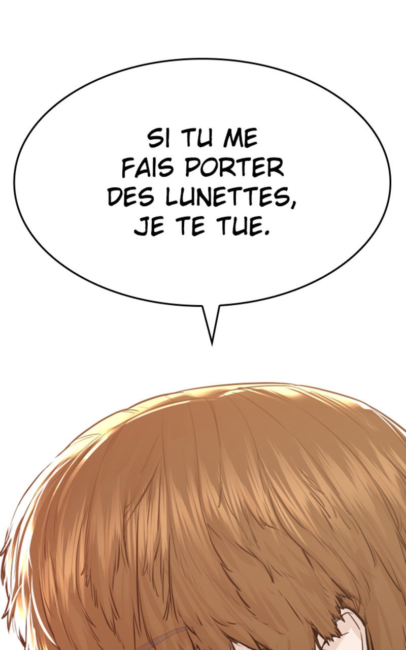 Read How To Fight vf Manga Online
