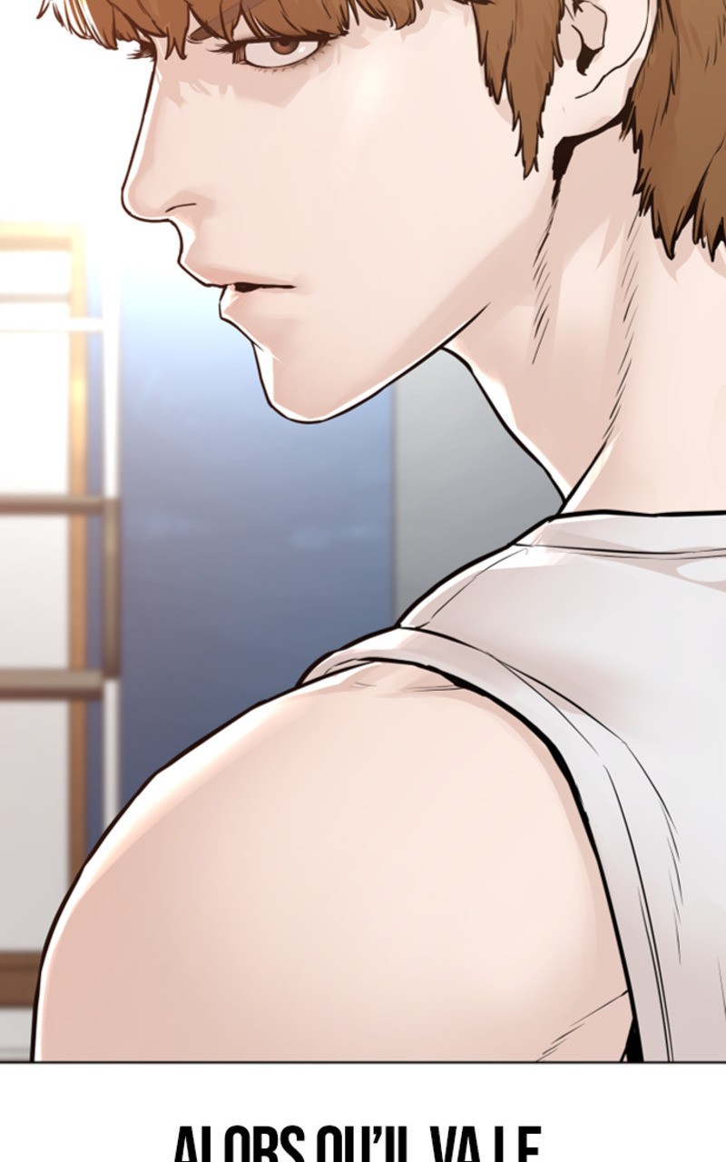 Read How To Fight vf Manga Online