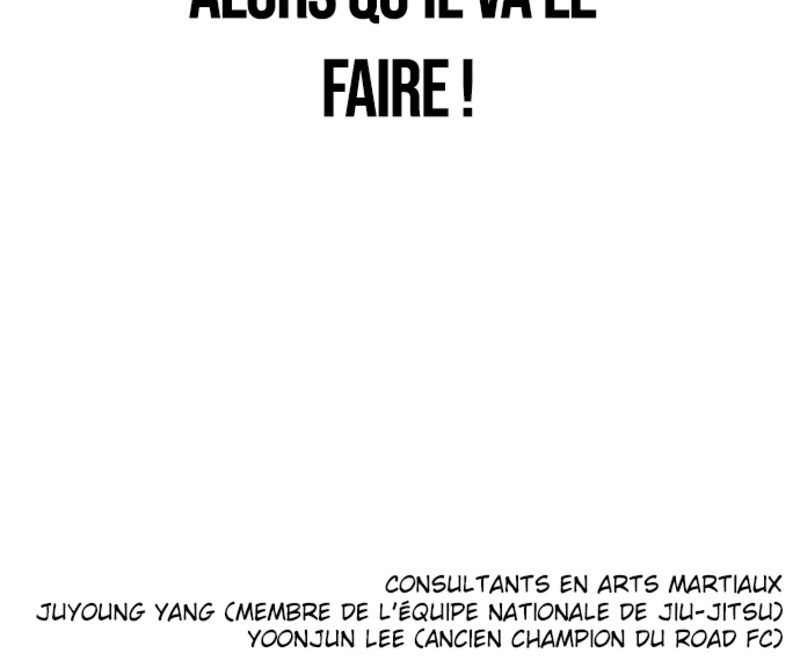 Read How To Fight vf Manga Online