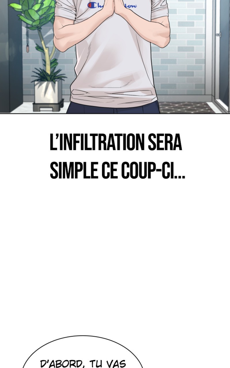 Read How To Fight vf Manga Online