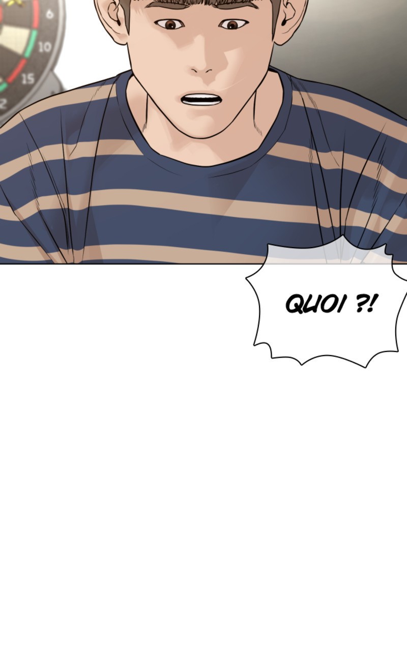 Read How To Fight vf Manga Online