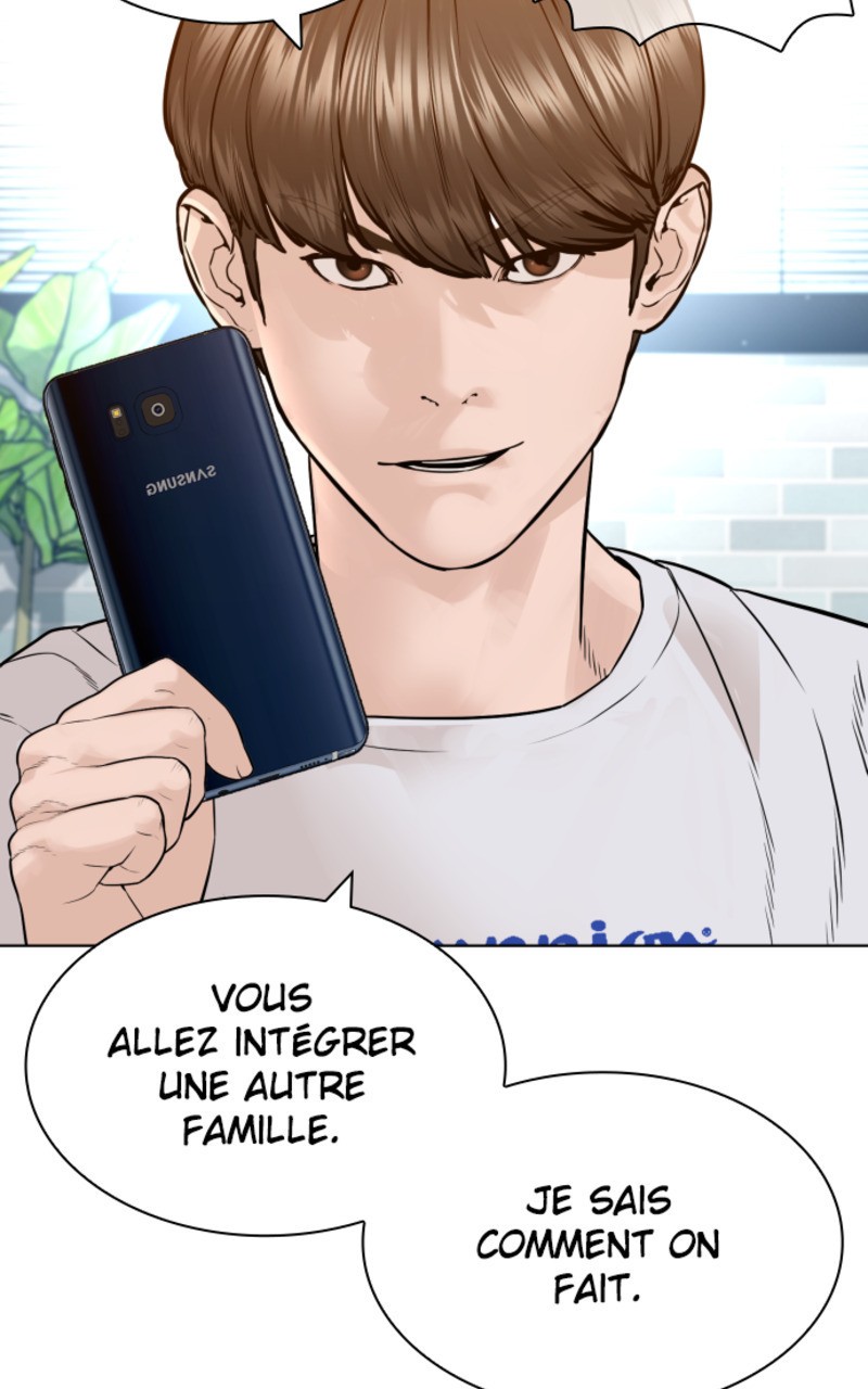 Read How To Fight vf Manga Online