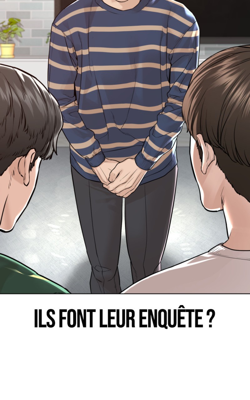 Read How To Fight vf Manga Online