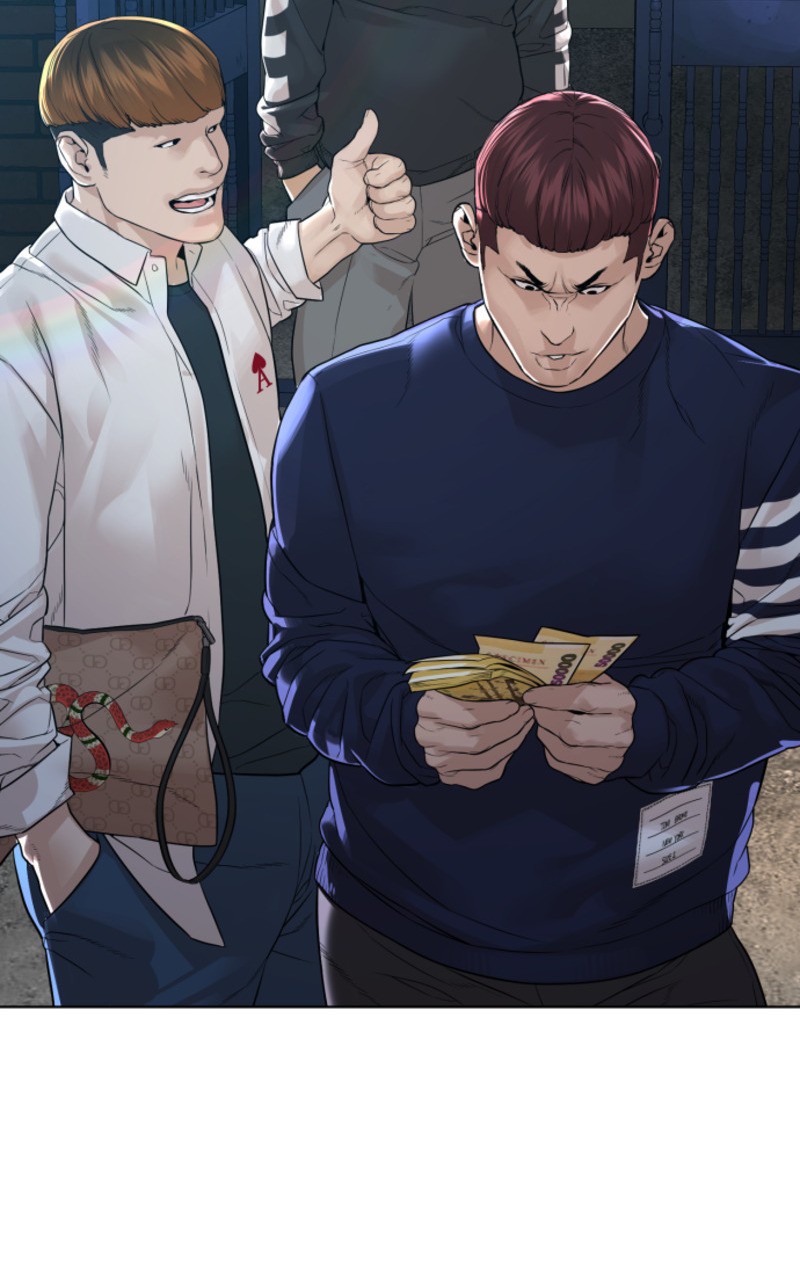 Read How To Fight vf Manga Online