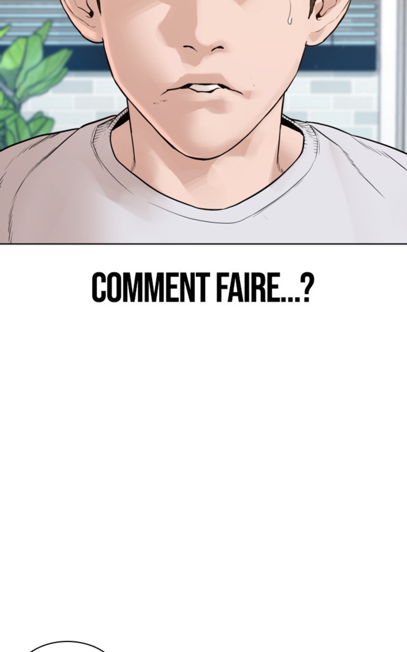 Read How To Fight vf Manga Online