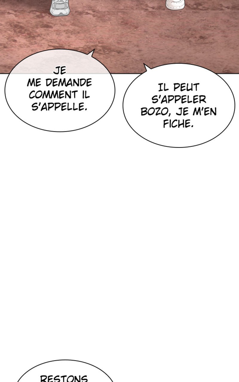 Read How To Fight vf Manga Online
