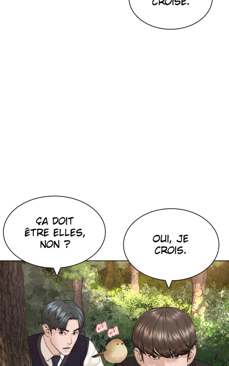 Read How To Fight vf Manga Online