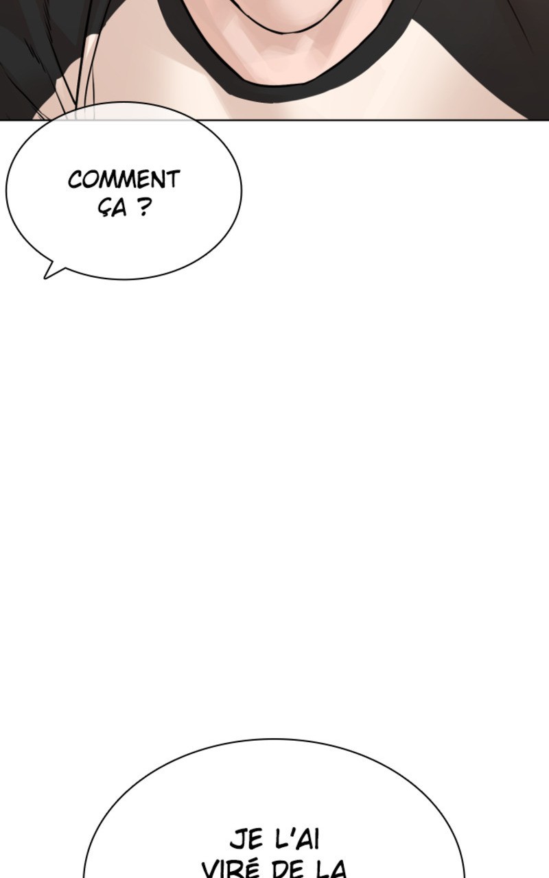 Read How To Fight vf Manga Online