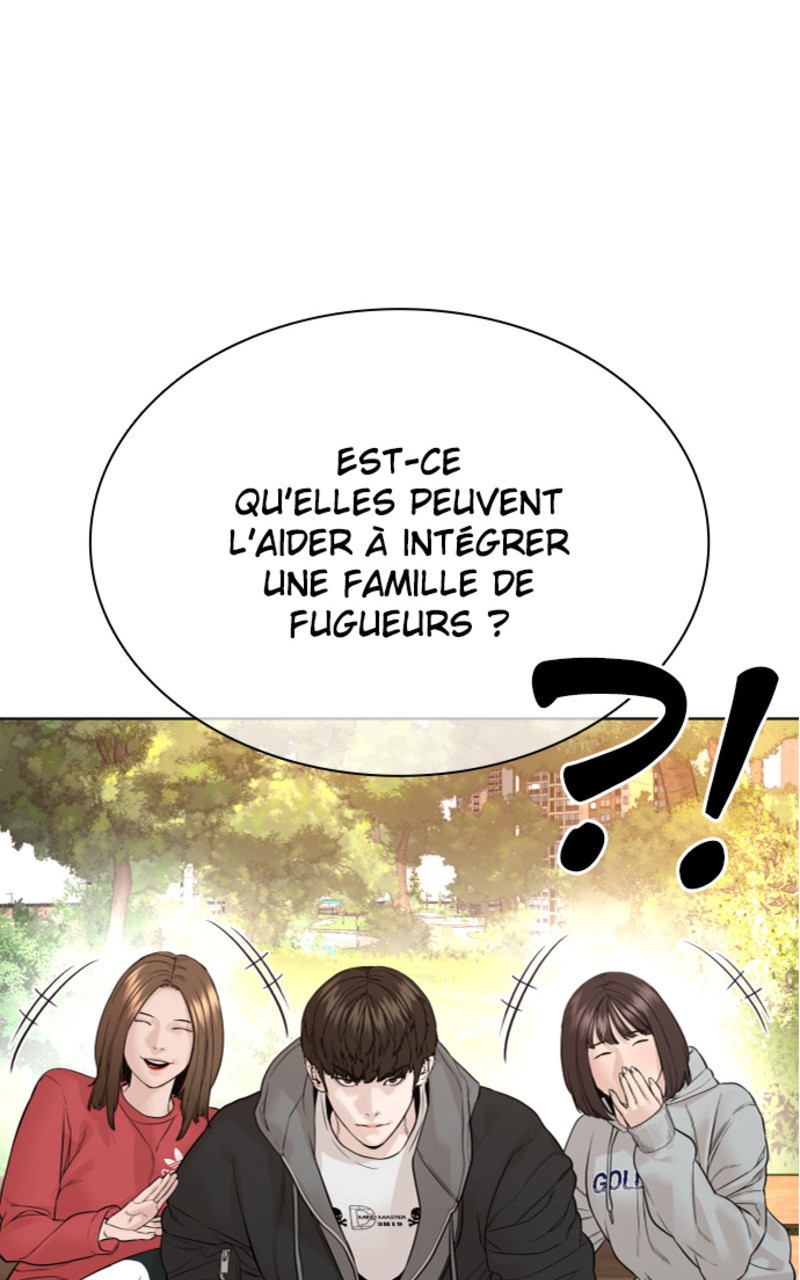 Read How To Fight vf Manga Online