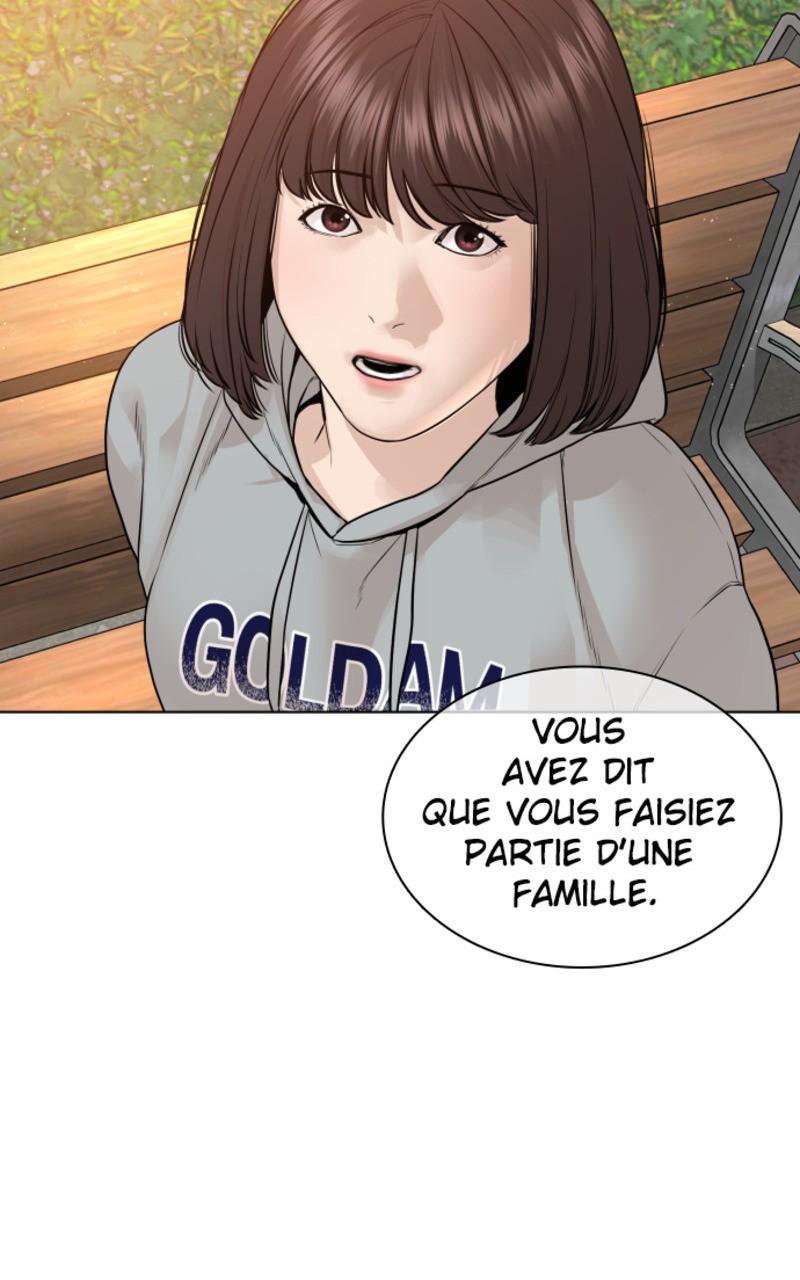 Read How To Fight vf Manga Online