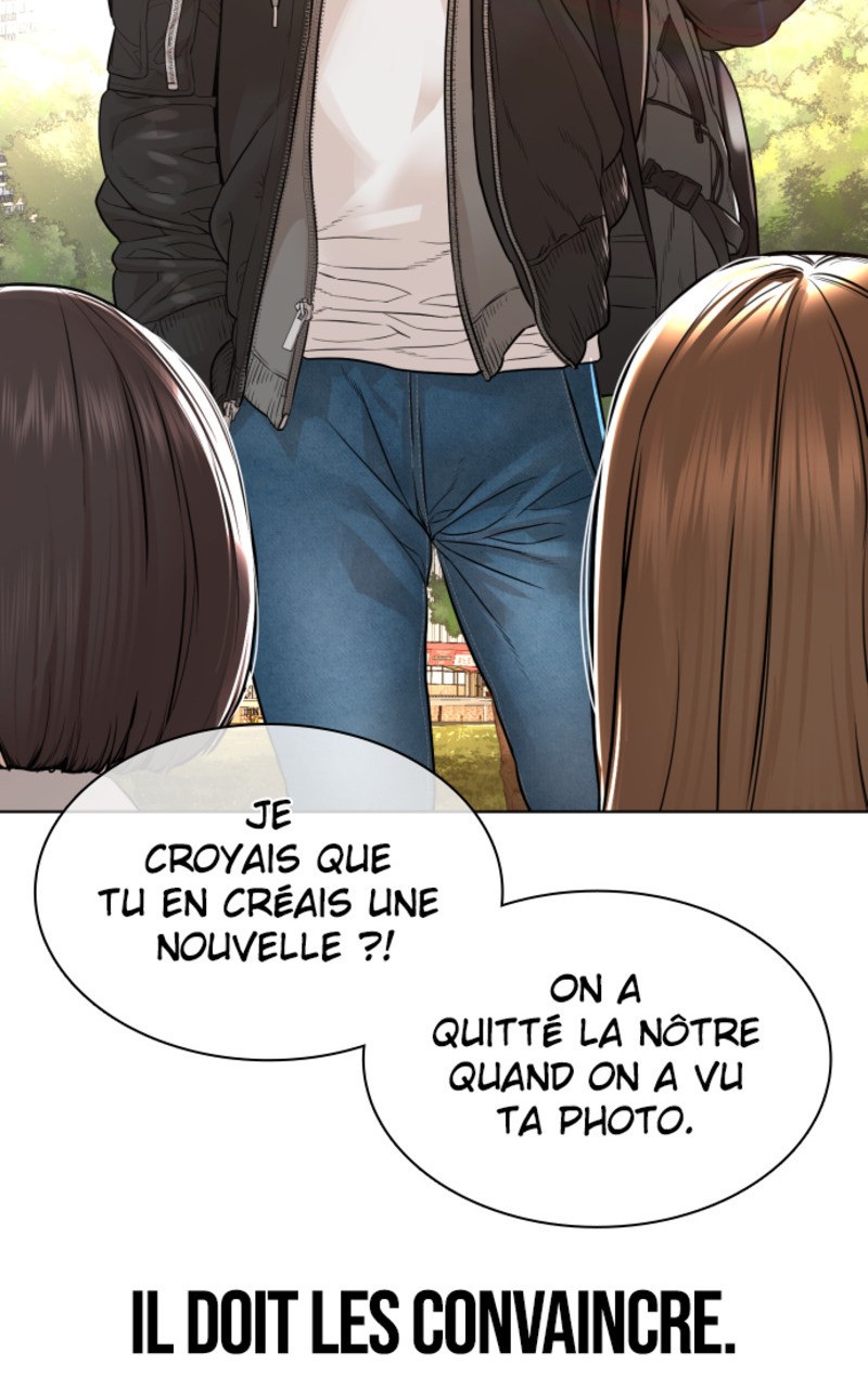 Read How To Fight vf Manga Online