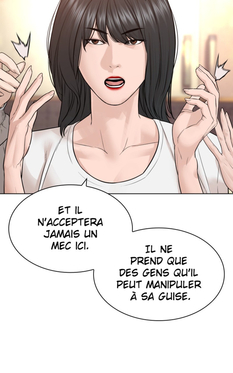 Read How To Fight vf Manga Online
