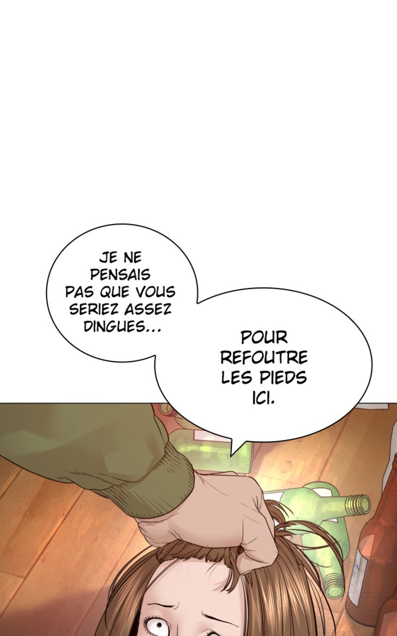 Read How To Fight vf Manga Online