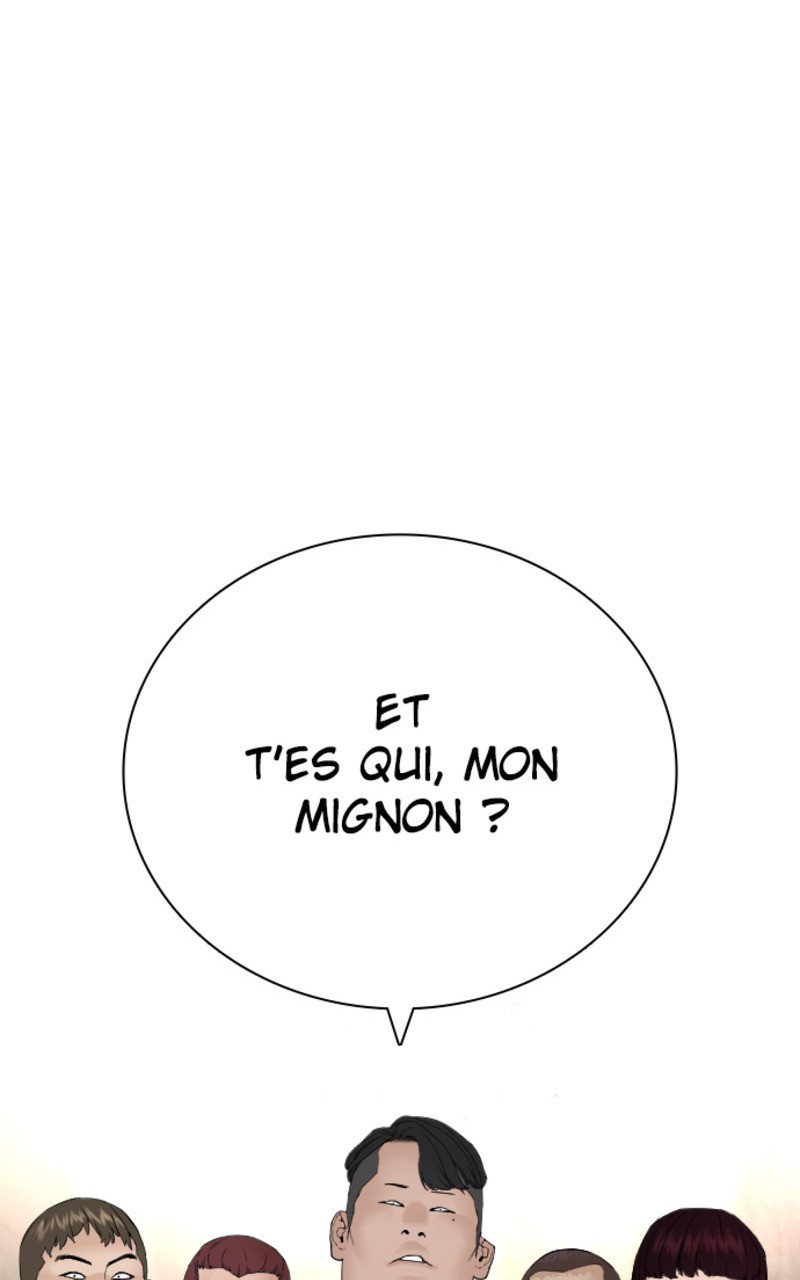 Read How To Fight vf Manga Online