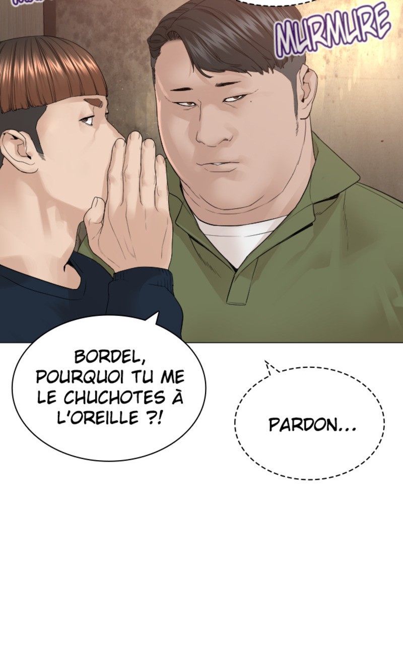 Read How To Fight vf Manga Online