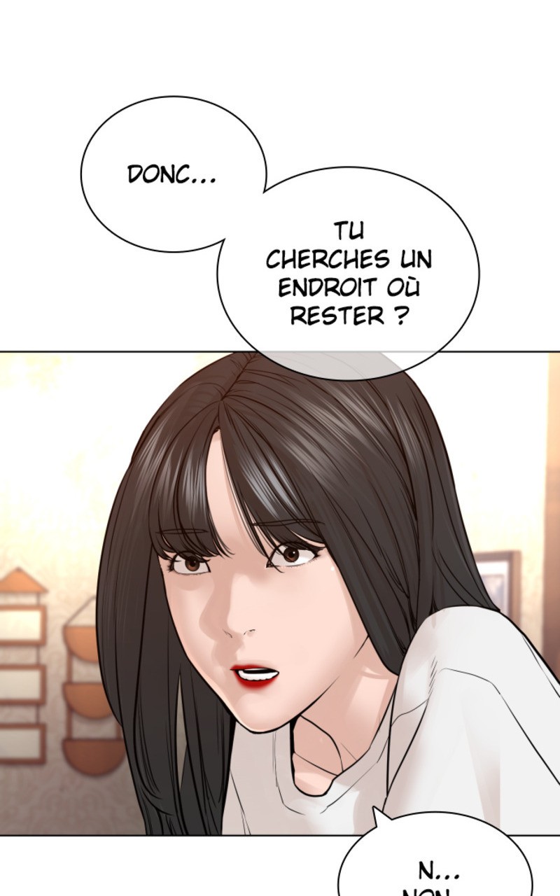 Read How To Fight vf Manga Online