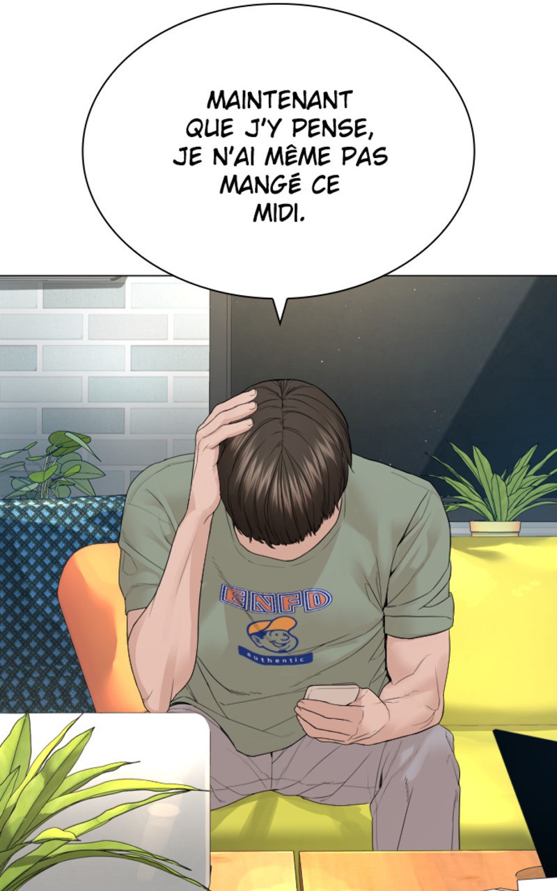 Read How To Fight vf Manga Online