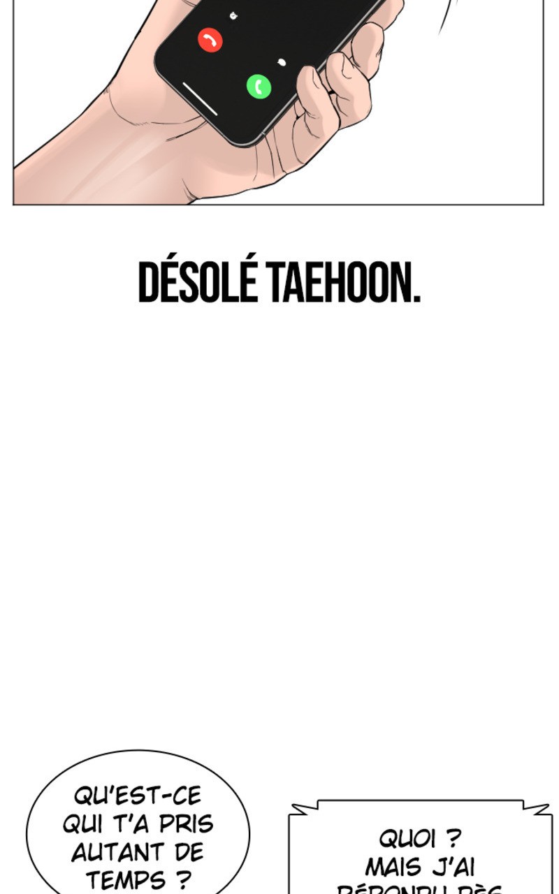 Read How To Fight vf Manga Online